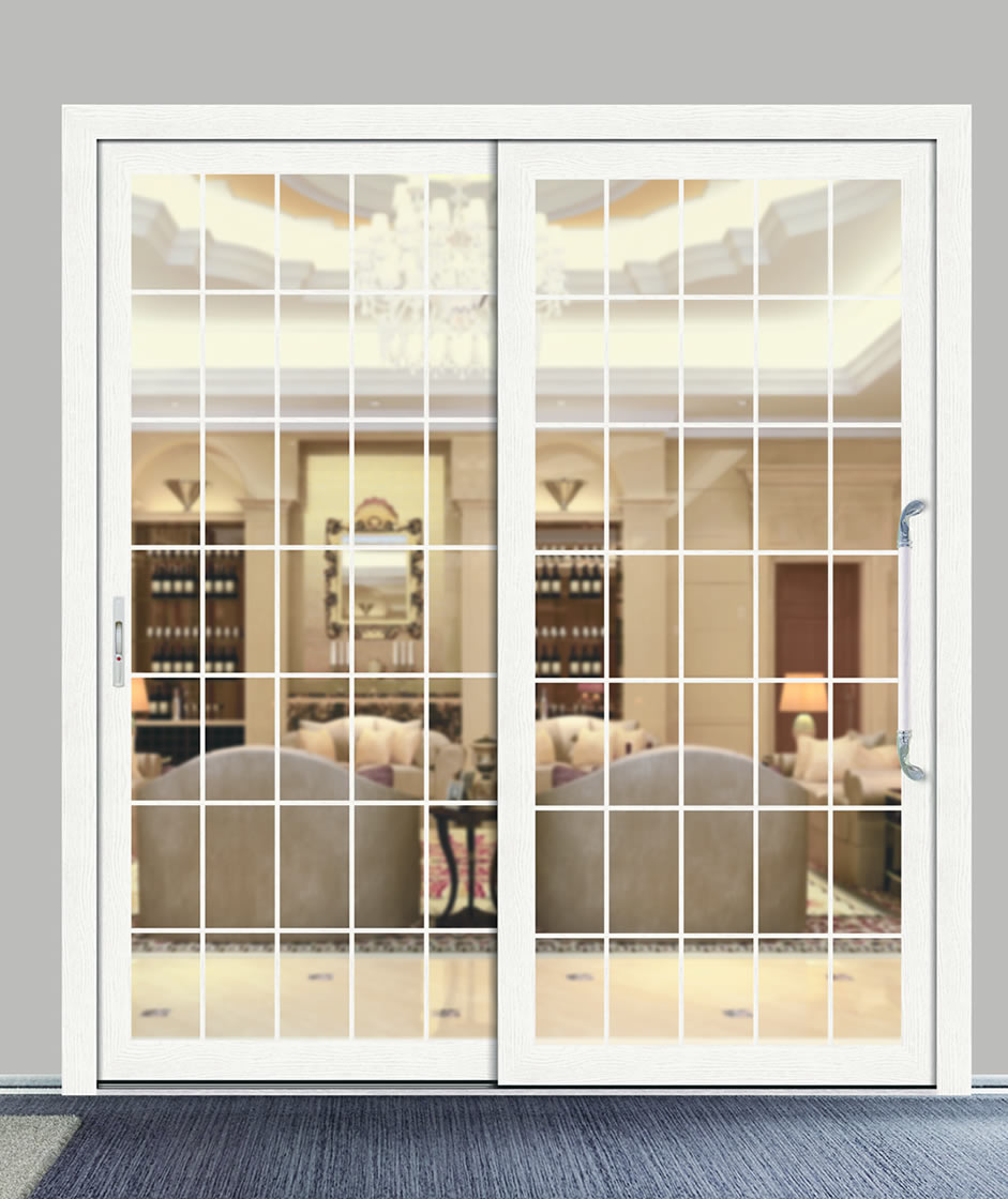 TH-1042 砂白橡+迷恋情怀