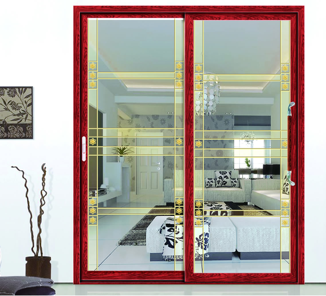 TH-1040 原木五号+家和美