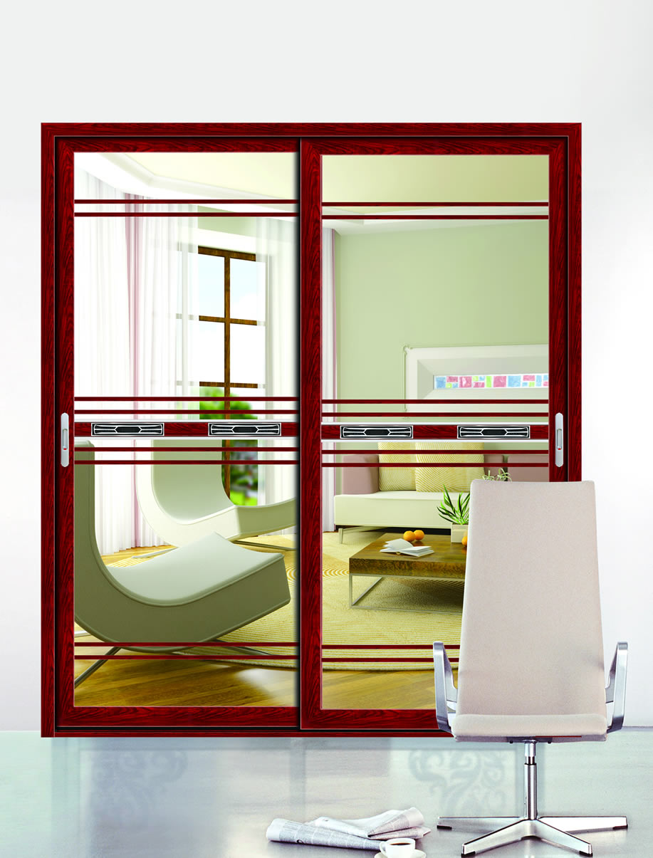 TH-1039 原木五号+梦情缘