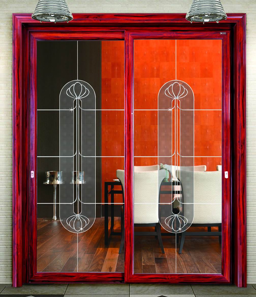 TH-1036 PV红酸枝+金典之家