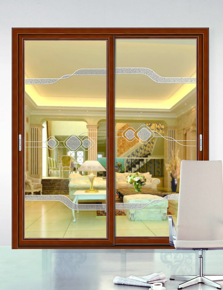 TH-1033 金丝樱桃+美丽相遇