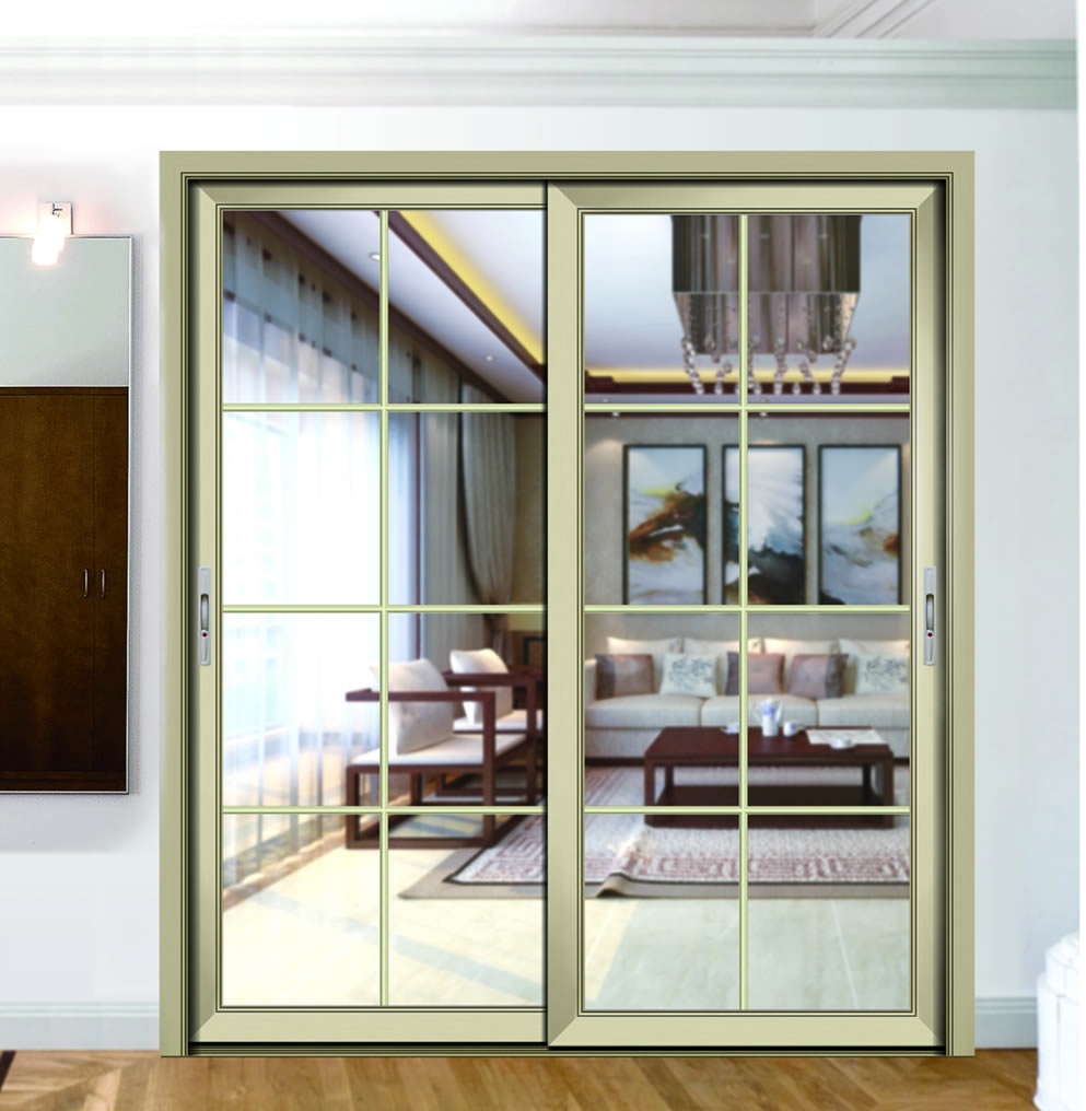 TH-1031 法国香槟+简约之美