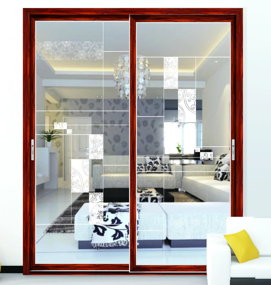 TH-1029 PV红酸枝+水云间