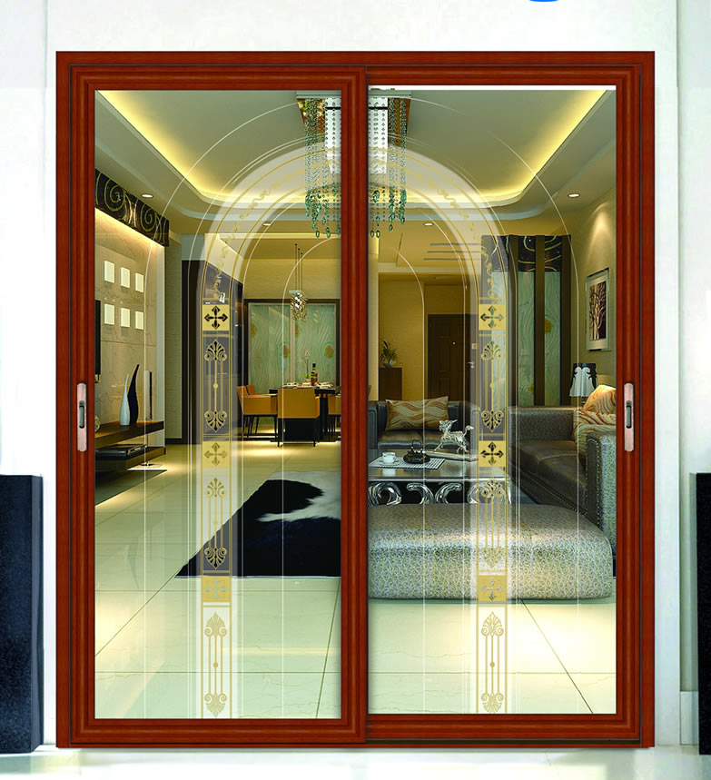 TH-1027 意大利樱桃木+华庭美韵