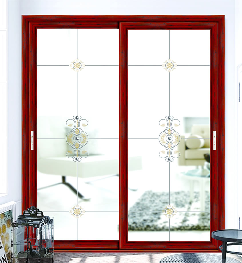 TH-1025 红酸枝+悦丽风情