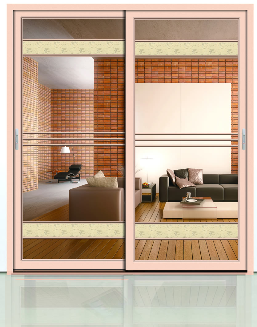 TH-1024 钻石紫金+江南怀情