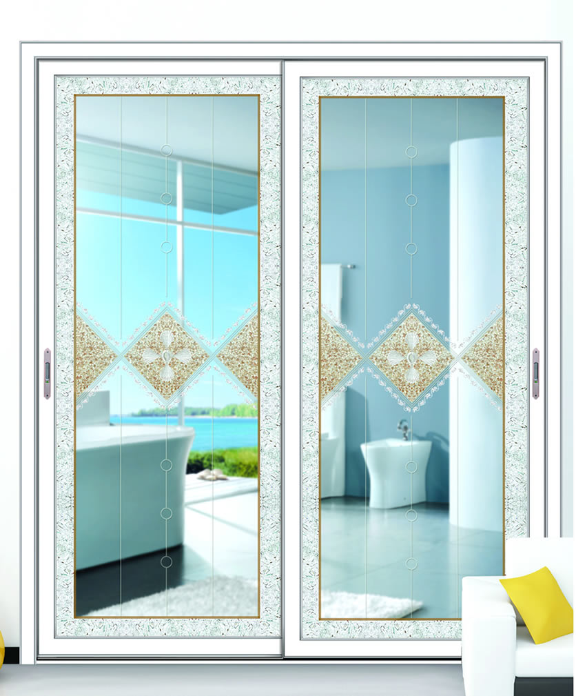 TH-1023 巴西亚麻+梦清影