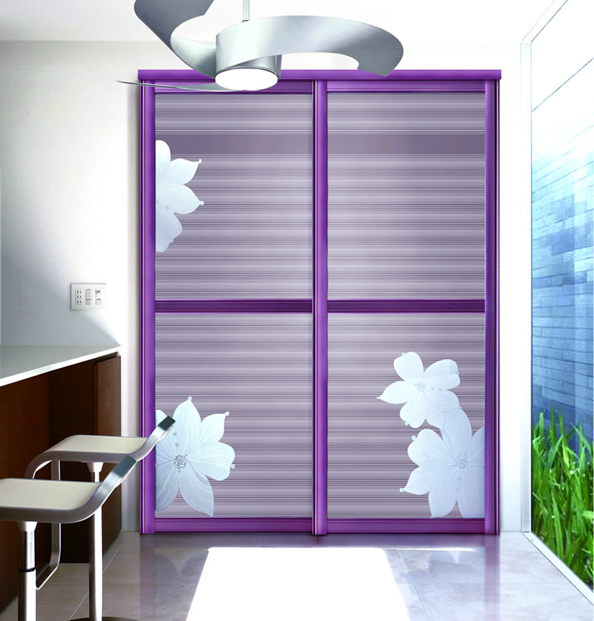 TH-1022 简化咖啡+虞美人