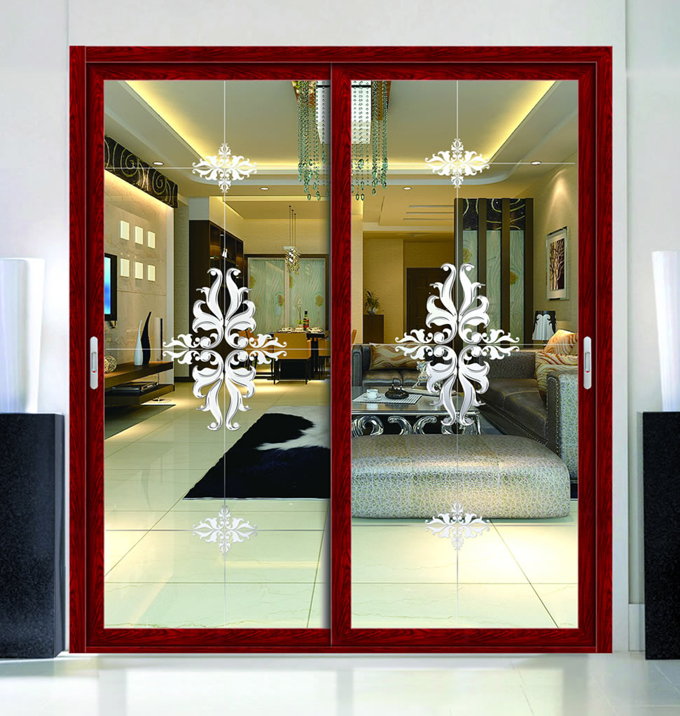 TH-1021 原木五号+经典艺术