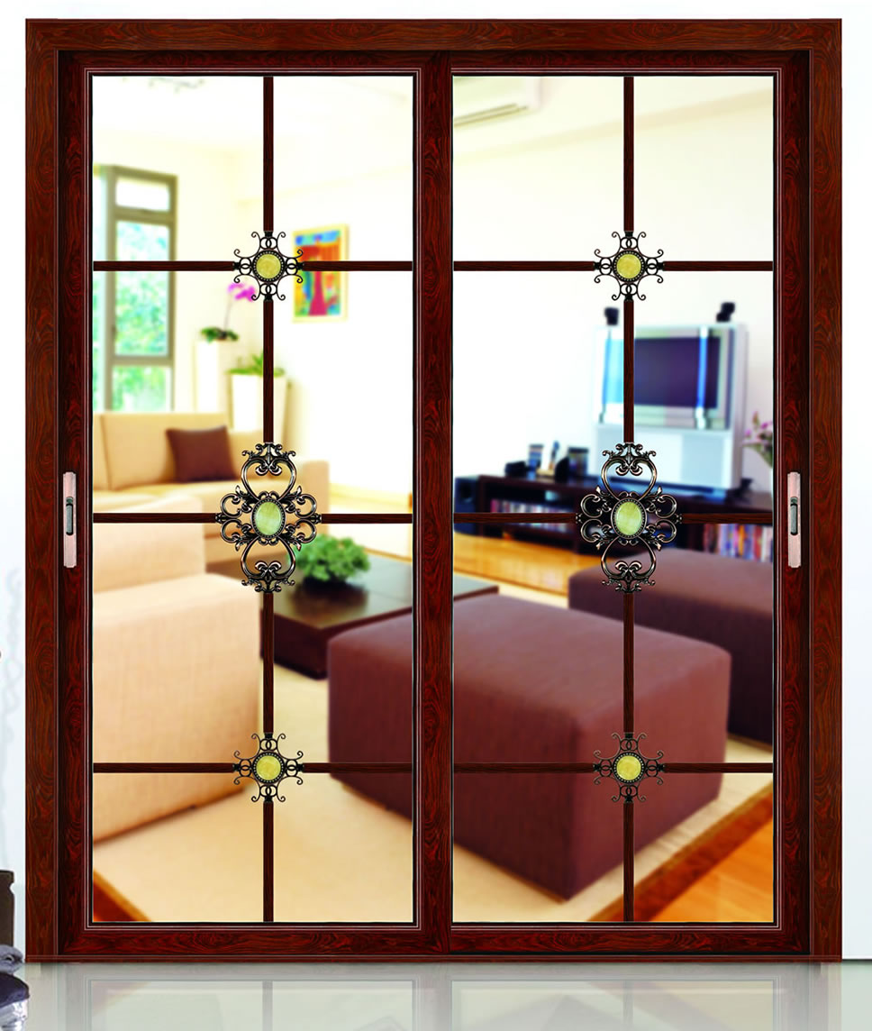 TH-1016 PV沉香木+御饰