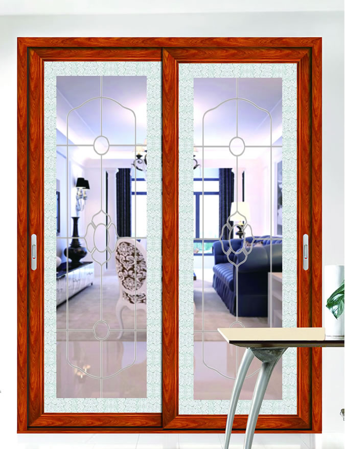 TH-1014 亚马逊金檀+江南情怀