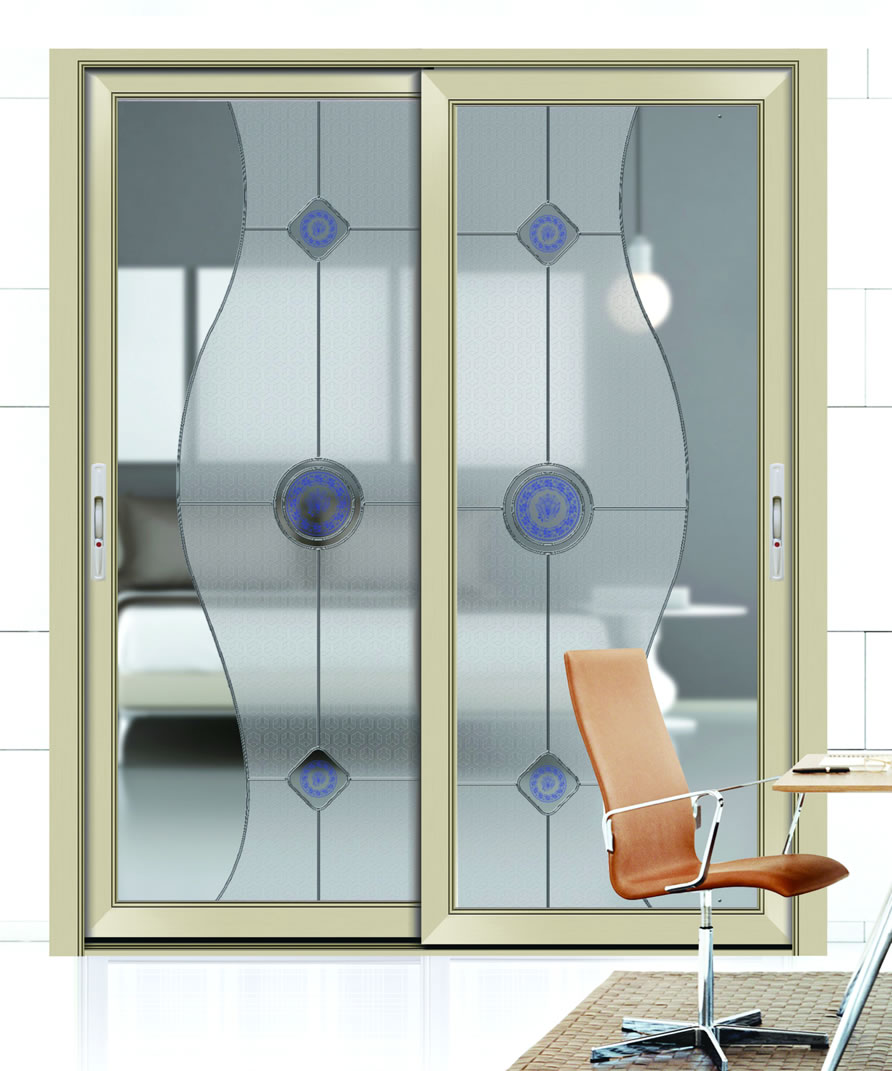 TH-1012 法国香槟+古韵飞天