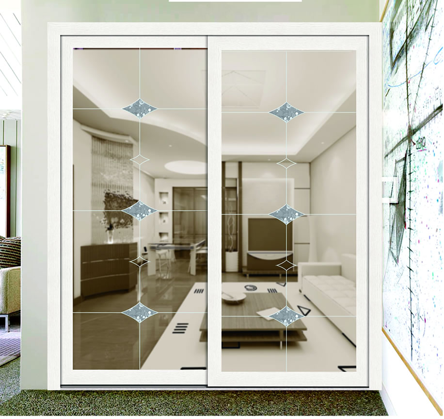 TH-1010 砂白橡+迷恋情怀