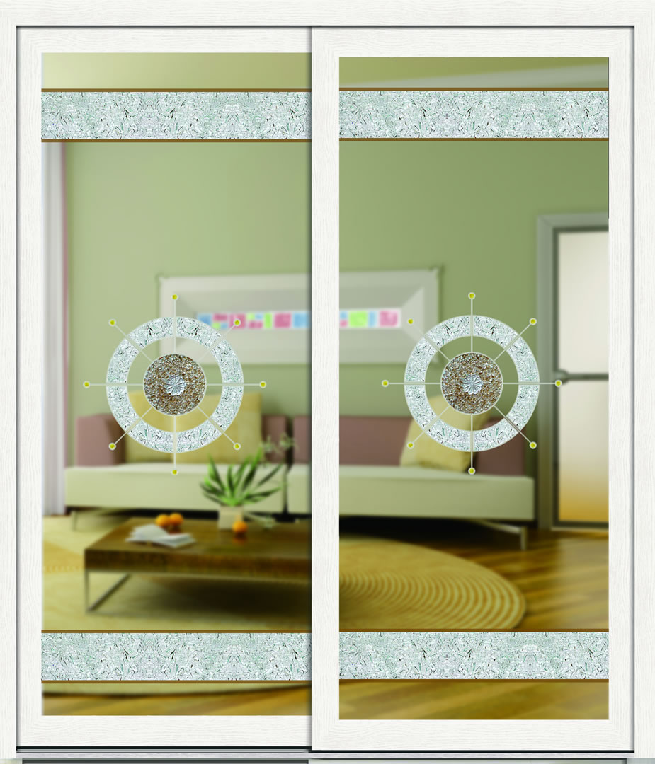 TH-1008 砂白橡+自由阳光