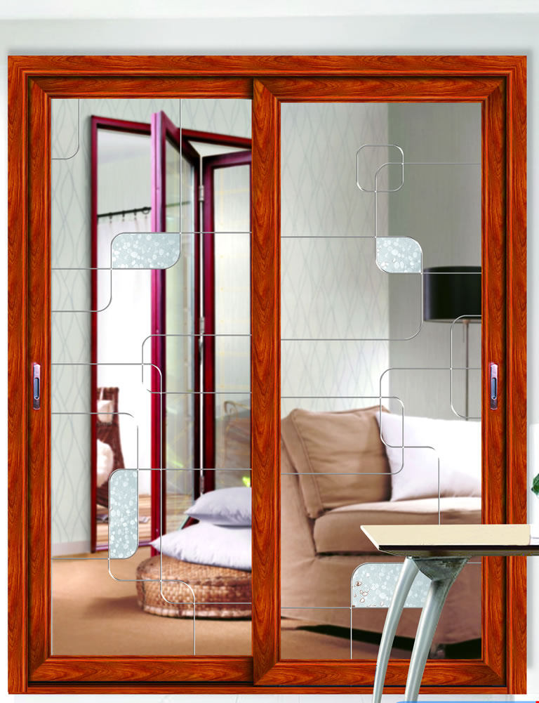 TH-1007 亚马逊金檀木+悦动青春