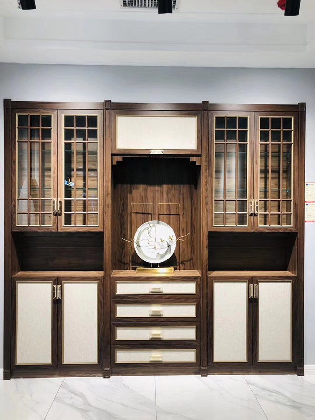 产品展示28