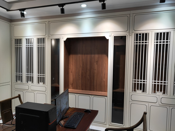 产品展示27