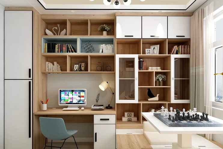产品展示20