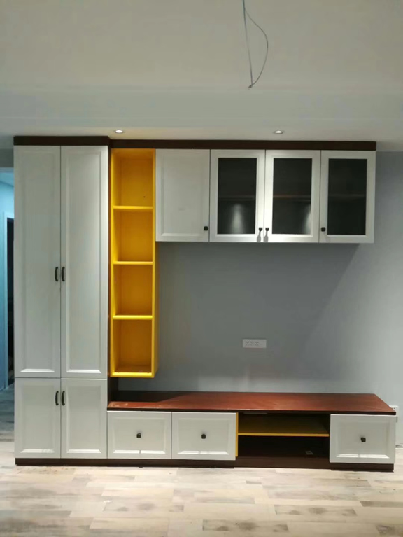 产品展示18