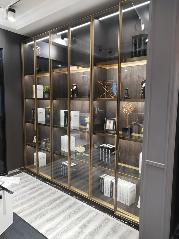 产品展示16