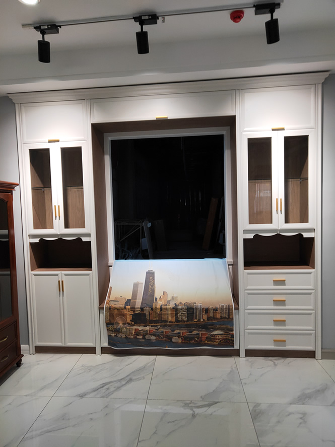 产品展示14
