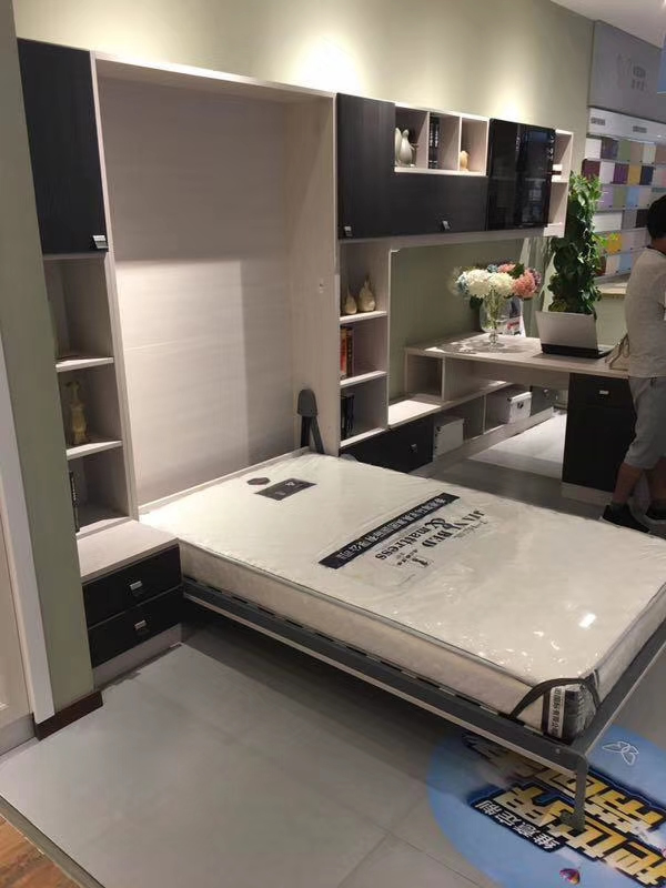 产品展示6